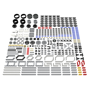 Набор Defender WiseKit, базовый – портал поставщиков НСППО - 2